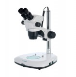Levenhuk ZOOM 1B binokuláris mikroszkóp - 76056