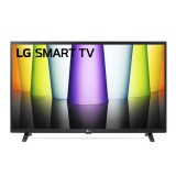 LG 32LQ63006LA 32" Full HD Smart LED TV (32LQ63006LA) - Televízió