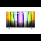 LG 32LQ63806LC 32" Full HD Smart LED TV (32LQ63806LC) - Televízió