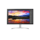 LG 32UN650-W (32UN650-W.AEU) - Monitor
