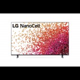 LG 50NANO753PR 50" 4K HDR Smart NanoCell TV (50NANO753PR) - Televízió