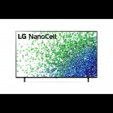 LG 55NANO803PA 55" 4K HDR Smart NanoCell TV (55NANO803PA) - Televízió