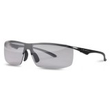LG AG-F360B Premium 3D szemüveg