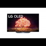 LG B1 OLED55B13LA 55" 4K Smart OLED TV (OLED55B13LA) - Televízió