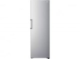 LG GLT51PZGSZ fagyasztó nélküli hűtőszekrény inox