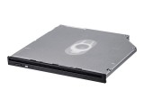 LG GS40N DVD-writer Ultra Slim SATA GS40N.ARAA10B