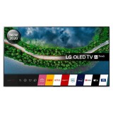 LG OLED65GX6LA 4K HDR SMART OLED TV