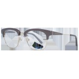 Liebeskind 11007-00700 50 Női szemüvegkeret