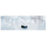 Liebeskind 11028-00420 49 Unisex szemüvegkeret