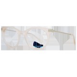 Liebeskind 11028-00710 49 Unisex szemüvegkeret