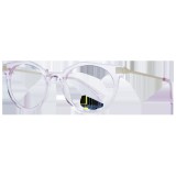Liebeskind 11028-00991 49 Unisex szemüvegkeret