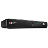 Lindy Multibemenetű video switch (38272)