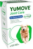 Lintbells YuMOVE Dog Joint Care Senior l Ízületvédő tabletta 8 év feletti kutyáknak 120 db