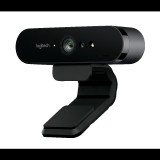 Logitech Brio (960-001106) - Webkamera