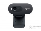 Logitech C270 HD webkamera (960-001063)