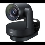 Logitech Rally (960-001227) - Webkamera