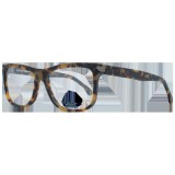 Lozza VL4122 54960M Férfi szemüvegkeret