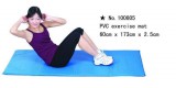 m-tech (H) Fitnesz matrac, aerobic matrac