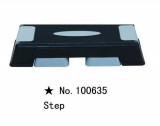 m-tech (H) X100635 Step pad