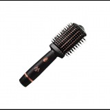 Magic Hair Hot Brush meleglevegős hajformázó (Magic Hair Hot Brush melegleveg&#337;s hajfor) - Hajformázó