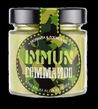 MAGYAR Immun Commando prémium alga keverék-többféle kiszerelés