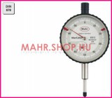 Mahr 4311060 Precíziós mérőóra MarCator 810 AT 0-10/0,01mm