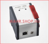 Mahr 5331130 Millimar N 1701 USB modul