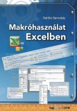 Makróhasználat Excelben