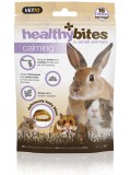 Mark & Chappell Mark&Chappell Healthy Bites Calming 30 g