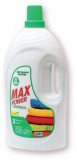 Max Power Univerzális mosógél 4 liter