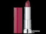 Maybelline Color Sensational Made For All ajakrúzs, 388 Plum