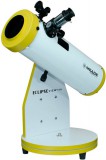 Meade EclipseView 114 mm-es reflektor teleszkóp - 71790