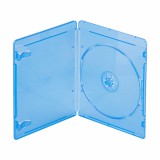 MediaRange Blu-Ray Box Single 7 mm