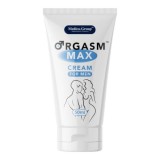 Medica Group OrgasmMax - vágyfokozó krém férfiaknak (50ml)