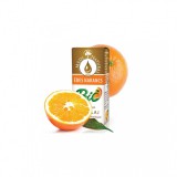 Medinatural Bio Illóolaj Narancs 5 ml