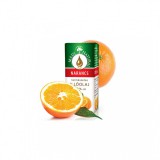 Medinatural Illóolaj Narancs 10 ml