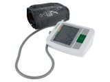 Medisana BU 510 vérnyomásmérő