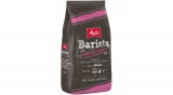 Melitta Barista Crema Forte szemes kávé (1kg)