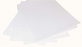 Mérnöki papír, vágott, A0, 1189x841 mm, 80 g, XEROX 125 LAP