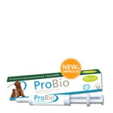 Mervue ProBio Plus 30 ml
