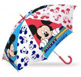 mese Mickey egér gyerek esernyő