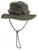 MFH Ripstop Taktikai kalap
