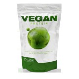 MHN Sport 100% Vegan Protein (0,6 kg)