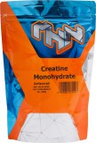 MHN Sport Creatine Monohydrate (500 gr.)