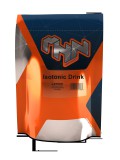 MHN Sport Isotonic Drink (0,5 kg)