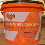 MHN Sport Whey Gainer 35 (4 kg)