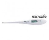 Microlife MT16F1 digitális lázmérő