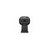 Microsoft LifeCam HD-3000 webkamera (T3H-00012) - Webkamera