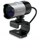 Microsoft LifeCam Studio 1920x1080 (Q2F-00015) - Webkamera