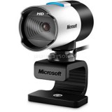 Microsoft LifeCam Studio Webkamera (5WH-00002)